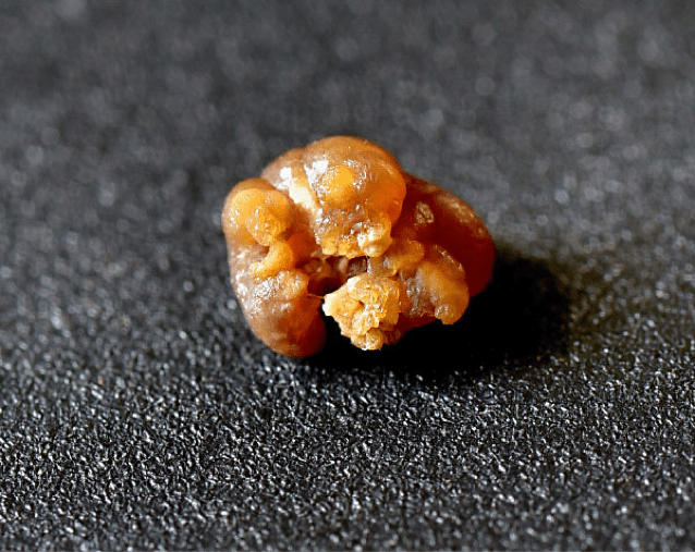 Pet Urinary Crystal | Diamond Pet Foods