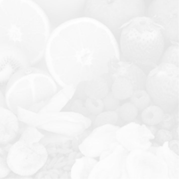 Antioxidant Formulation background