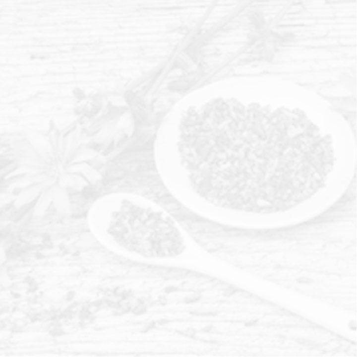 Digestive Support background