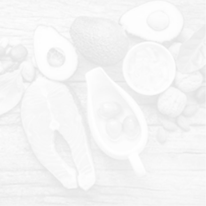 Omega Fatty Acids background