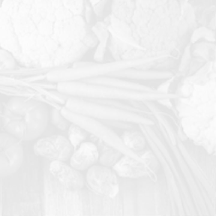 Veggies And Fruits background