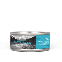 whitefish can thumbnail | Diamond Naturals