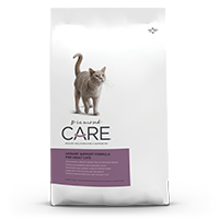 Urinary Support Cat | Diamond CARE