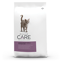 Urinary Support Cat | Diamond CARE