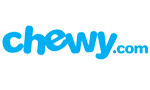 Chewy