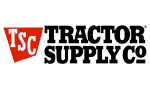 Tractor Supply