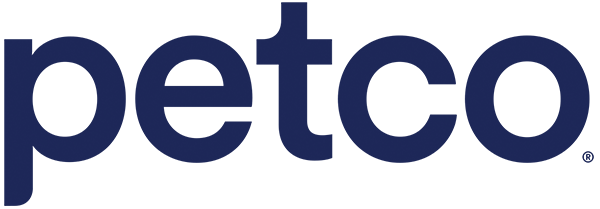 Petco logo