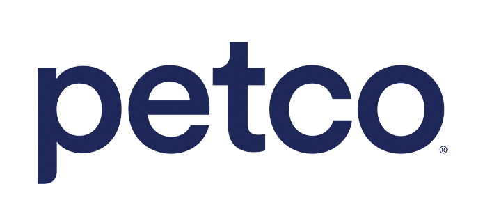 Petco logo
