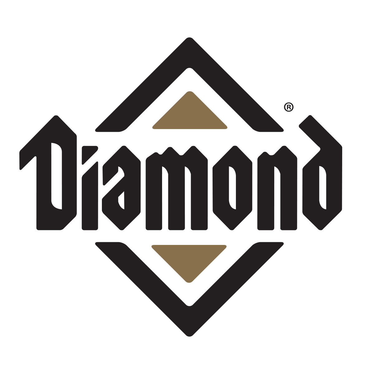 Where to Buy Diamond Pet Foods Diamond Pet Foods