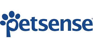 Petsense logo