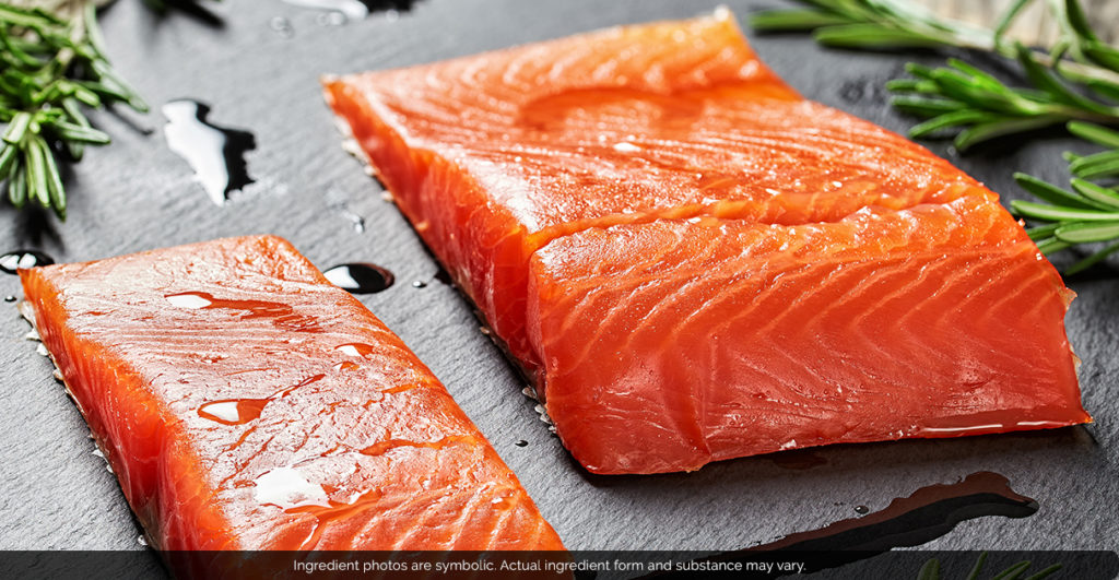 Pet Food Ingredients A Diamond Pet Foods Guide Diamond Pet Foods