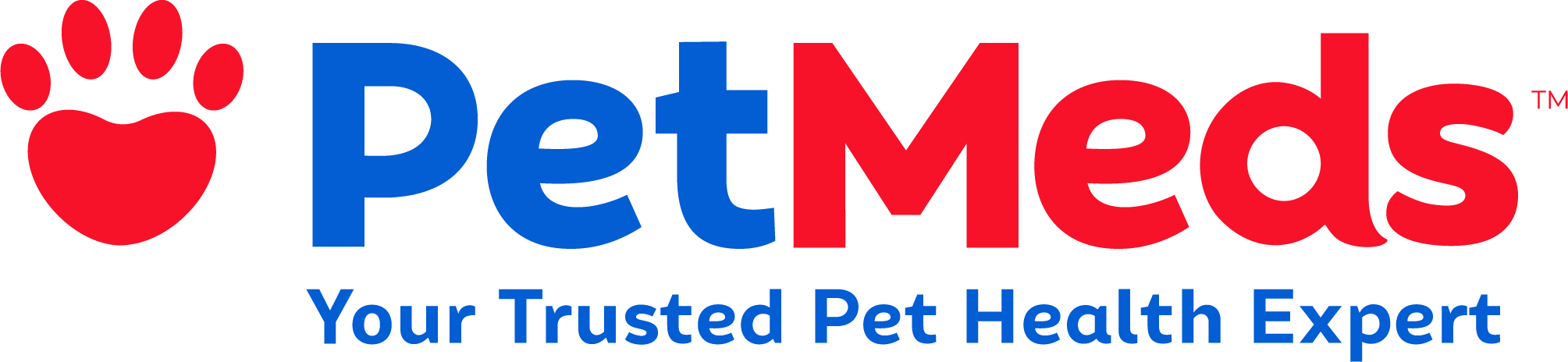 PetMeds logo