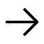 Hide filter panel