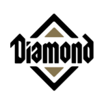 (c) Diamondpet.com